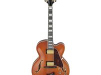 Ibanez | アイバニーズ  AF95-DA