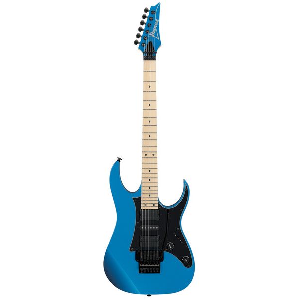 Ibanez | アイバニーズ  RG550-EB