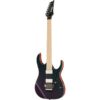 Ibanez | アイバニーズ  RG5120M-PRT Prestige