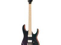 Ibanez | アイバニーズ  RG5120M-PRT Prestige