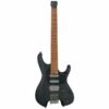 Ibanez | アイバニーズ  Q54-BKF