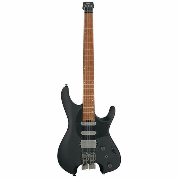 Ibanez | アイバニーズ  Q54-BKF