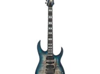 Ibanez | アイバニーズ  RGT1270PB-CTF