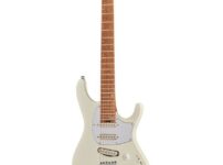 Ibanez | アイバニーズ  ICHI10-VWM