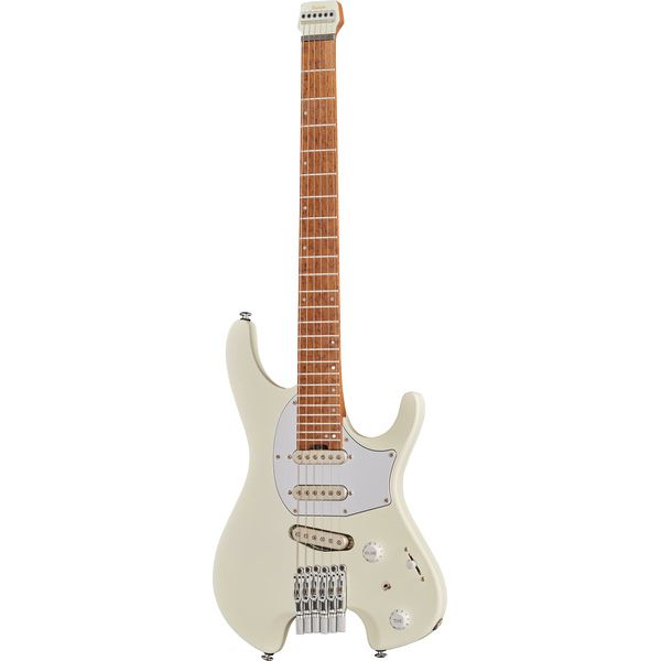 Ibanez | アイバニーズ  ICHI10-VWM