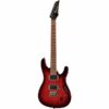 Ibanez | アイバニーズ  S521-BBS