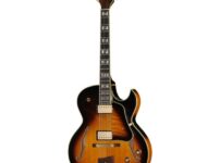 Ibanez | アイバニーズ  LGB30-VYS