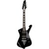 Ibanez | アイバニーズ  PSM10-BKPaul Stanley Sign.