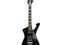 Ibanez | アイバニーズ  PSM10-BKPaul Stanley Sign.
