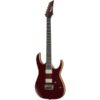 Ibanez | アイバニーズ  RG5121-BCF