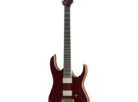 Ibanez | アイバニーズ  RG5121-BCF