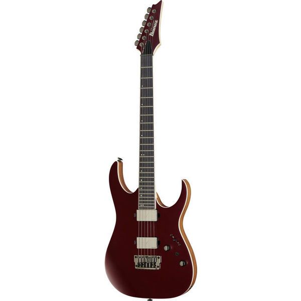 Ibanez | アイバニーズ  RG5121-BCF