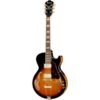 Ibanez | アイバニーズ  AG75G-BS