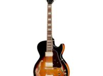 Ibanez | アイバニーズ  AG75G-BS