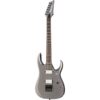 Ibanez | アイバニーズ  RGD61ALET-MGM