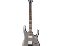 Ibanez | アイバニーズ  RGD61ALET-MGM