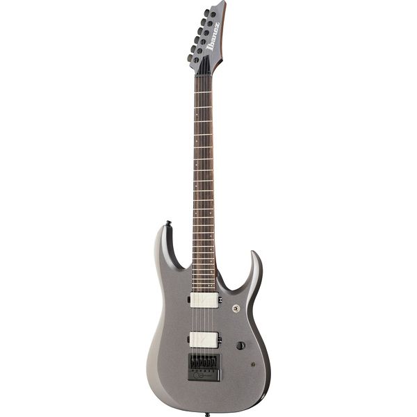 Ibanez | アイバニーズ  RGD61ALET-MGM