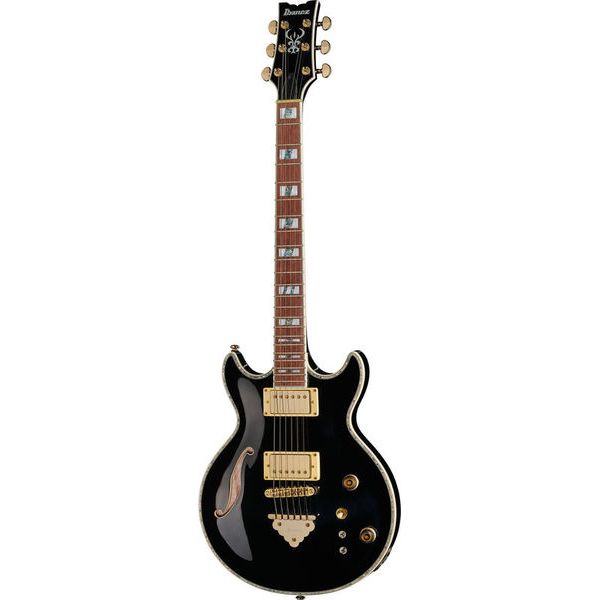 Ibanez | アイバニーズ  AR520H-BK