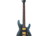 Ibanez | アイバニーズ  SML721-MAM
