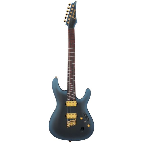 Ibanez | アイバニーズ  SML721-MAM
