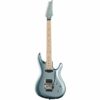 Ibanez | アイバニーズ  JS140M-SDL