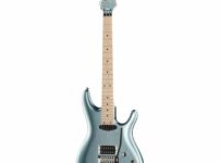 Ibanez | アイバニーズ  JS140M-SDL