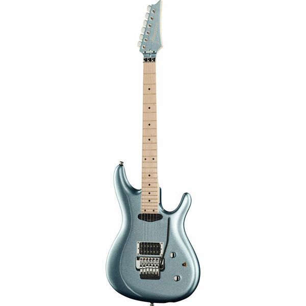 Ibanez | アイバニーズ  JS140M-SDL