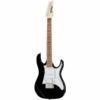 Ibanez | アイバニーズ  GRX40-BKN
