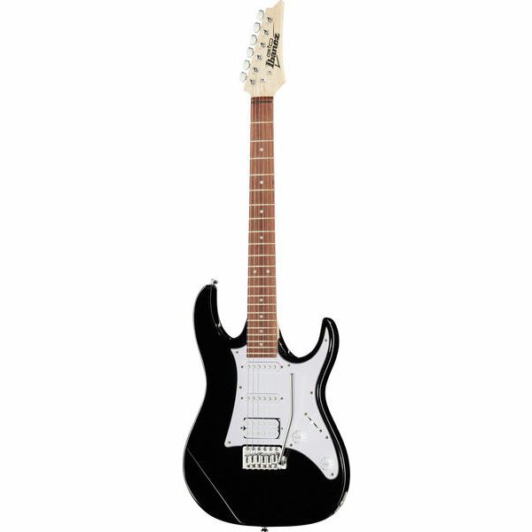 Ibanez | アイバニーズ  GRX40-BKN