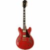 Ibanez | アイバニーズ  AS93FM-TCD