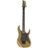 Ibanez | アイバニーズ  RGR5130-KM Prestige