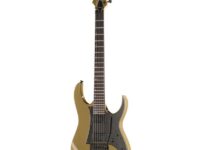 Ibanez | アイバニーズ  RGR5130-KM Prestige