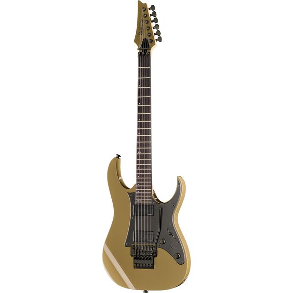 Ibanez | アイバニーズ  RGR5130-KM Prestige