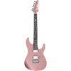 Ibanez | アイバニーズ  TOD10-MM Tim Henson