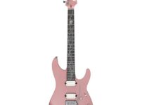 Ibanez | アイバニーズ  TOD10-MM Tim Henson