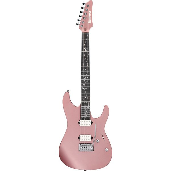 Ibanez | アイバニーズ  TOD10-MM Tim Henson