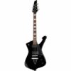 Ibanez | アイバニーズ  PS60-BK