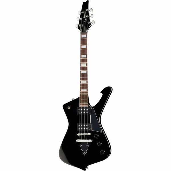 Ibanez | アイバニーズ  PS60-BK