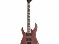 Ibanez | アイバニーズ  GRG121DXL-WNF