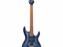 Ibanez | アイバニーズ  SA360NQM-SPB