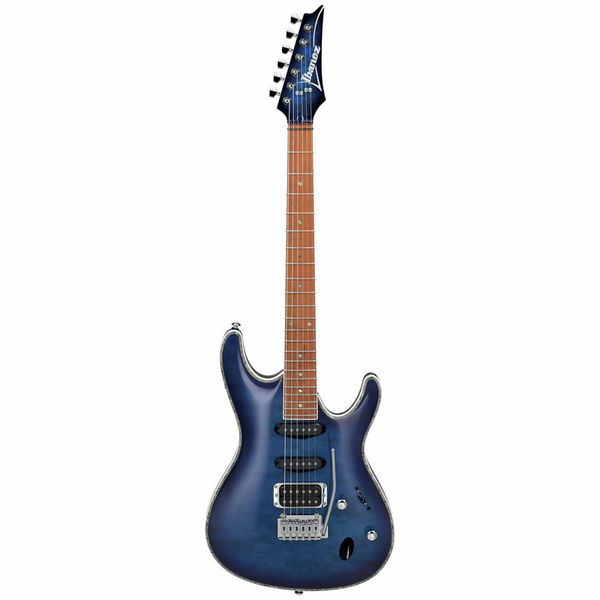 Ibanez | アイバニーズ  SA360NQM-SPB