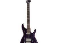 Ibanez | アイバニーズ  JS2450-MCP Joe Satriani