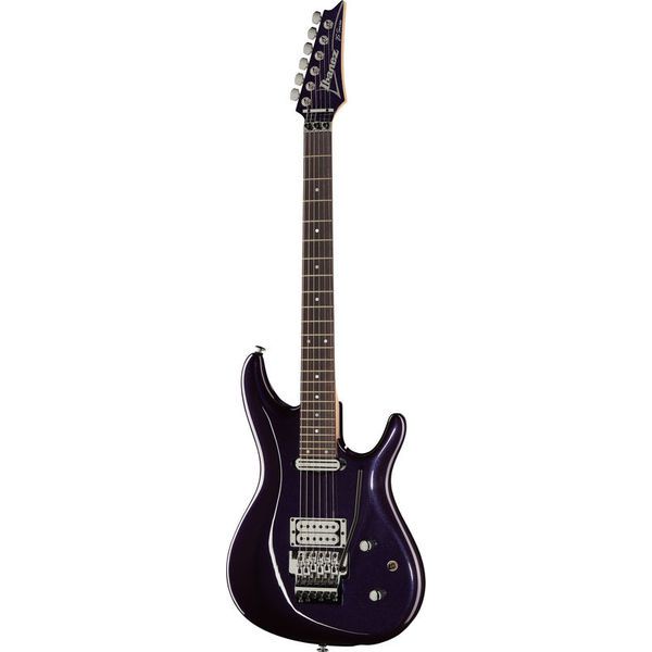 Ibanez | アイバニーズ  JS2450-MCP Joe Satriani