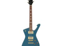 Ibanez | アイバニーズ  IC420-ABM