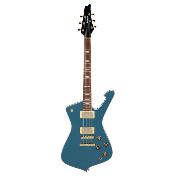 Ibanez | アイバニーズ  IC420-ABM