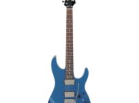 Ibanez | アイバニーズ  AZ42P1-PBE