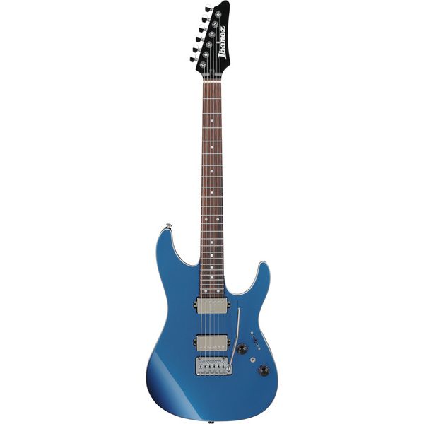 Ibanez | アイバニーズ  AZ42P1-PBE