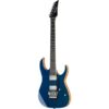 Ibanez | アイバニーズ  RG5320C-DFM