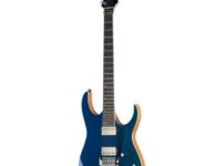 Ibanez | アイバニーズ  RG5320C-DFM