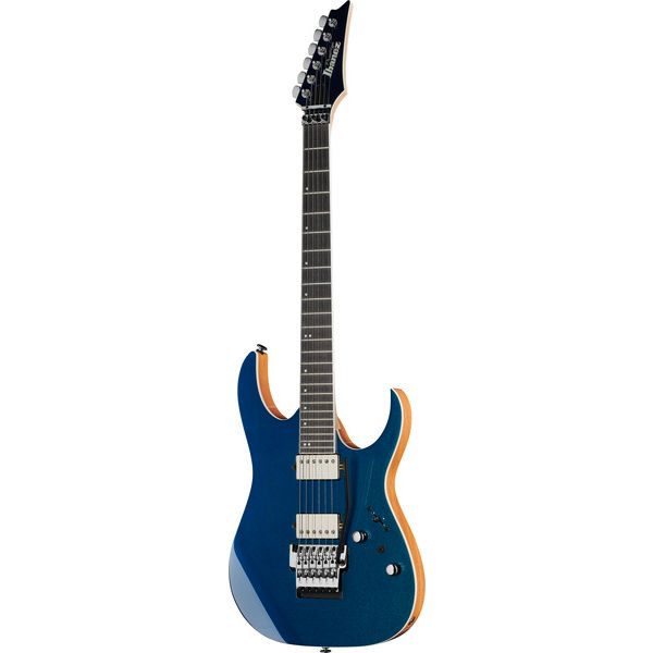 Ibanez | アイバニーズ  RG5320C-DFM